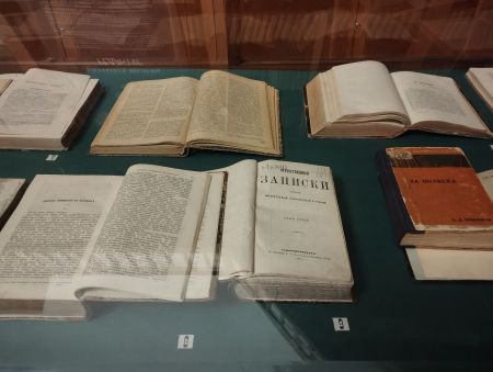 �������� ��������